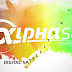 COMUNICADO MARCA ALPHASAT - 08/09/2018