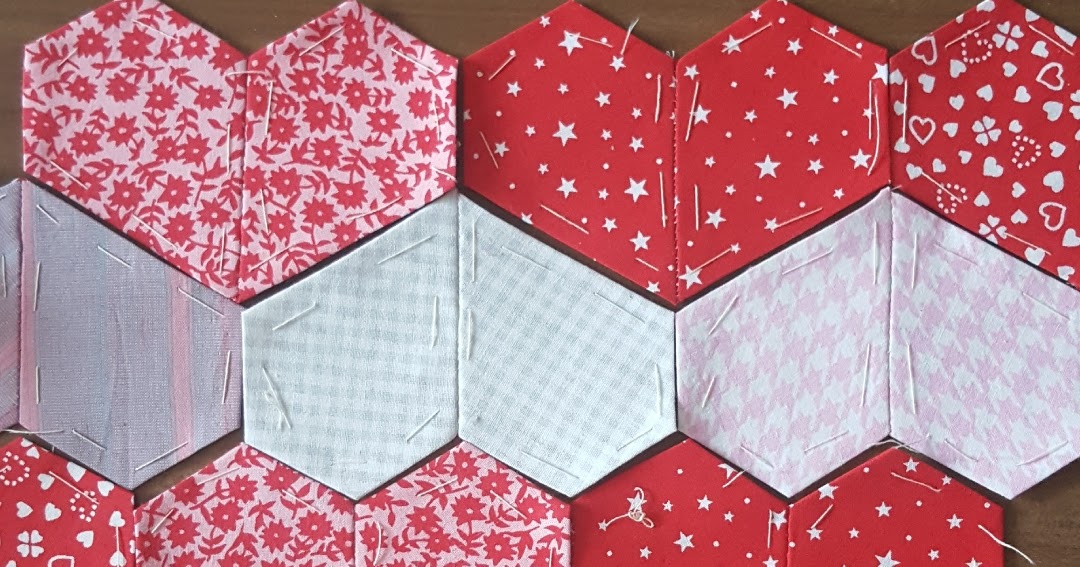 Craft Supplies & Tools Sewing & Fiber 1 Jewel Paper Pieces for English