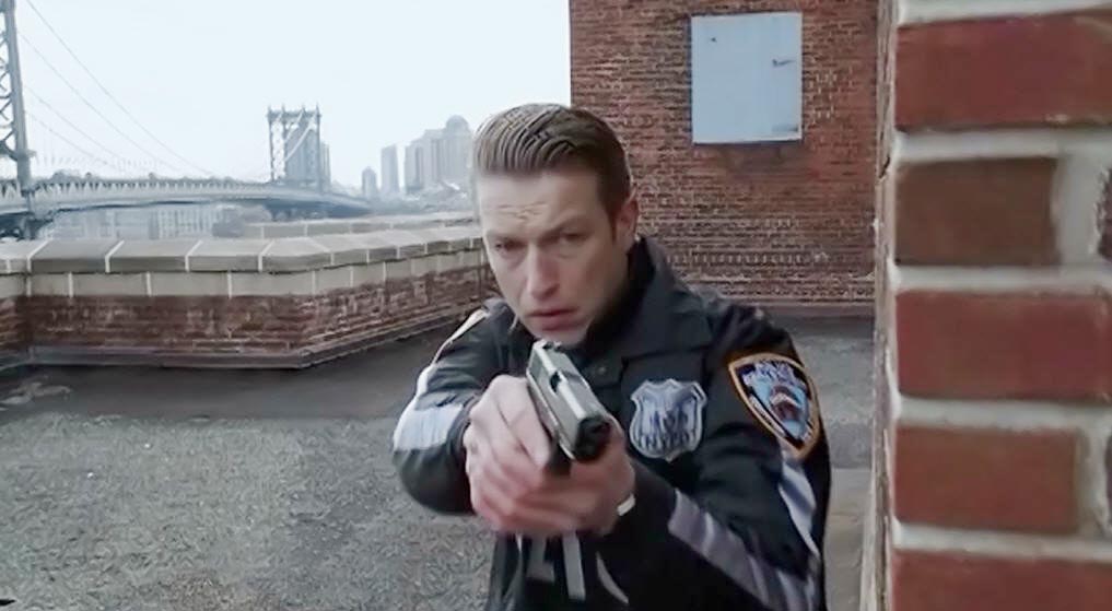 all things law and order law order svu intimidation game recap