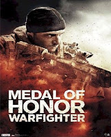 https://apunkagamez.blogspot.com/2018/04/medal-of-honor-warfighter.html