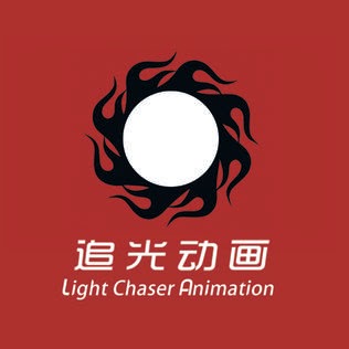 Light Chaser Animation Studio animatedfilmreviews.filminspector.com
