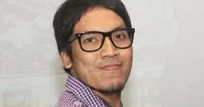 Deddy Mahendra Desta Gambar Photo