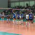 FORÇA CANDANGA! Após quase um mês sem vencer, BRB / Brasilia Vôlei derrota o Renata Valinhos / Country na Superliga 2017 / 2018.