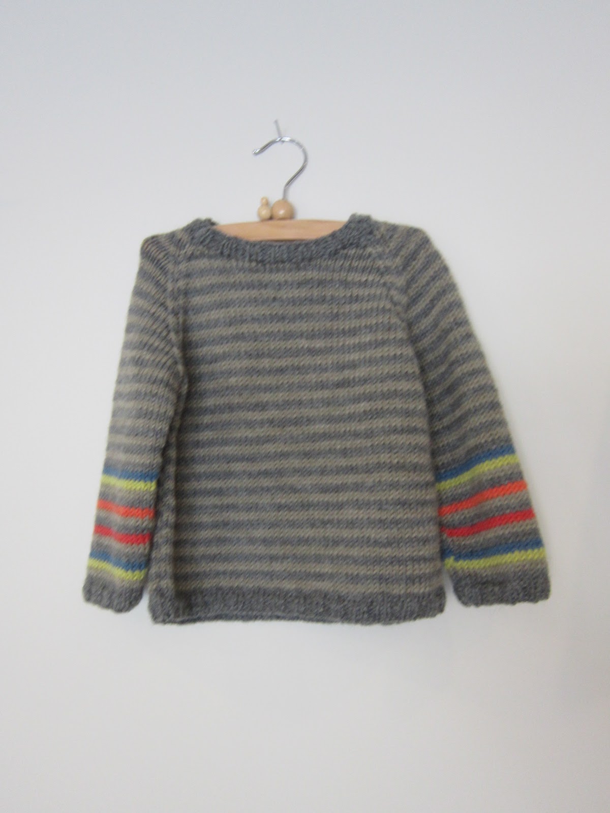 Arshiner Meisjespullover met lantaarnmouwen, warme gebreide trui, losvallend, ronde hals, lange mouwen, winterbovenkleding voor meisjes 7-14 jaar, wit, 7-8 Jaar