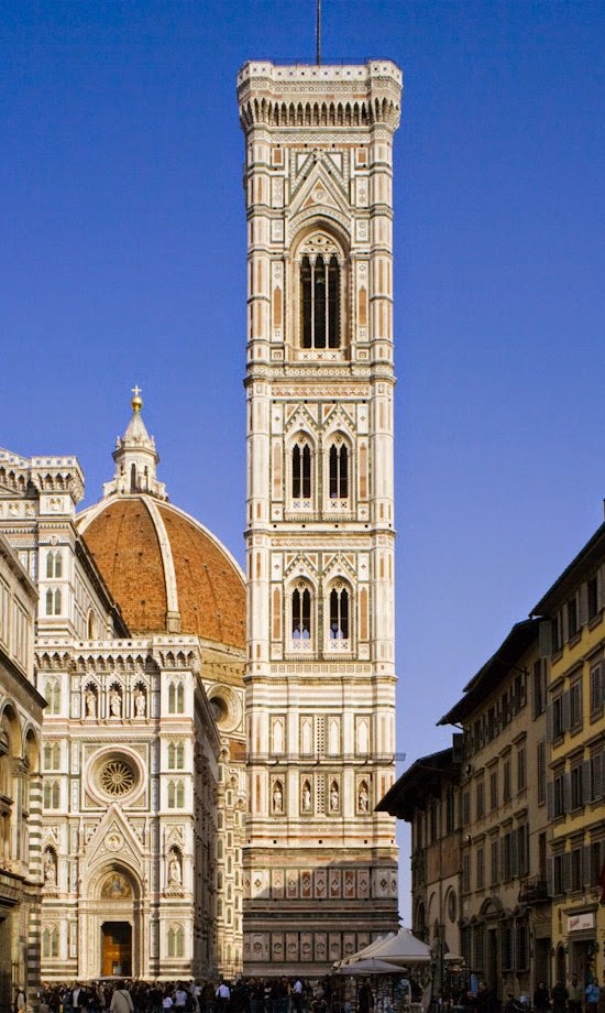 GoFIRENZE GIOTTO S BELL TOWER CAMPANILE DI GIOTTO gofirenze-giotto-s-bell-tower-campanile-di-giotto