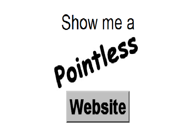 www.Pointless.com
