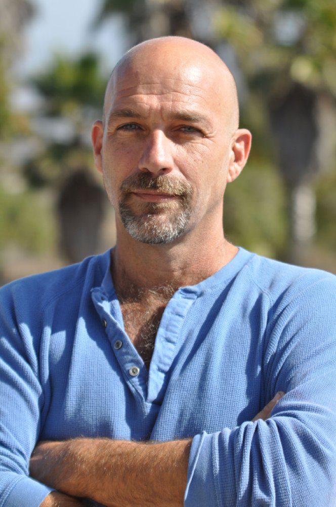 Kevin Gage (26 May 1959, Wisconsin, USA) movies list and roles - #1