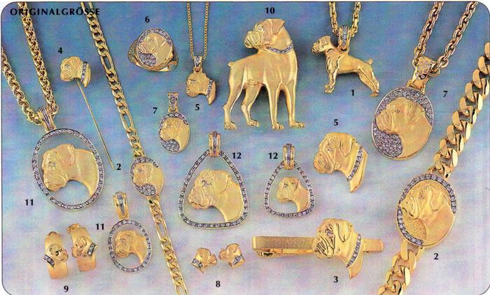 14k gold jewelry |ASheClub.blogspot.com