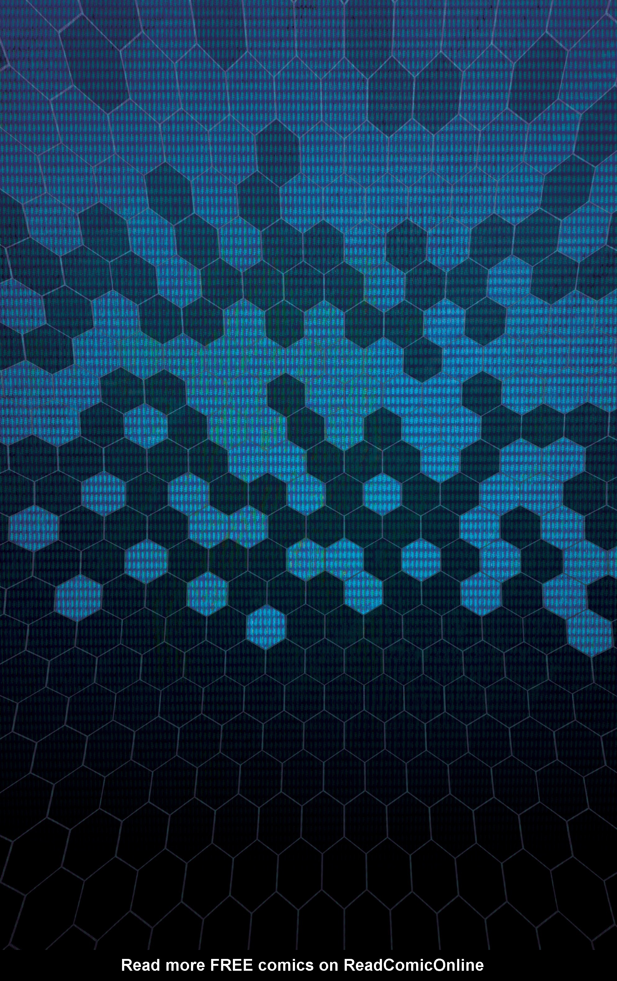 Read online Stairway Anthology comic -  Issue # TPB - 23