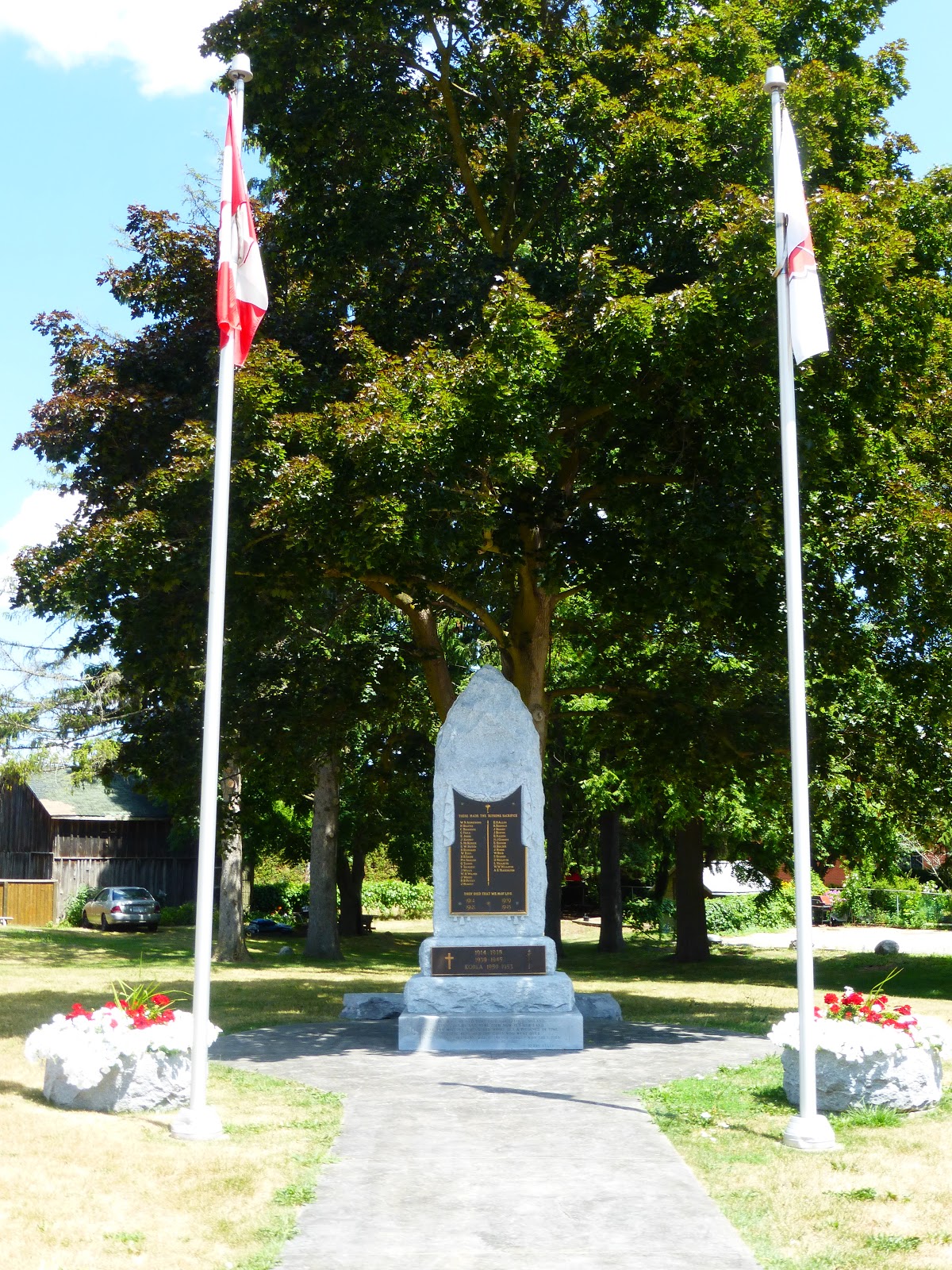 ontario-war-memorials-st-george