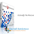 Active File Recovery Professional 12.0.5 [ x86 - x64 ] - Katılımsız 