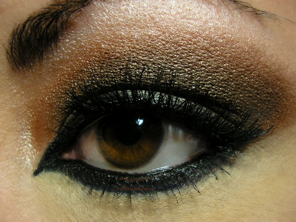 eye makeup-8