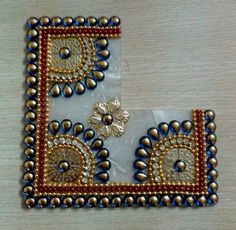 Http date bluesystem top – telegraph 100+ Best Swastik Images For Hinduism HD Free Download (2021) | Happy