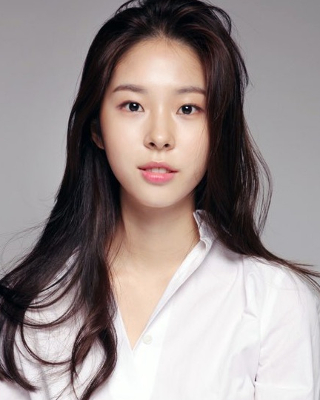 DramaFocal: Seo Eun-soo: Korean actress