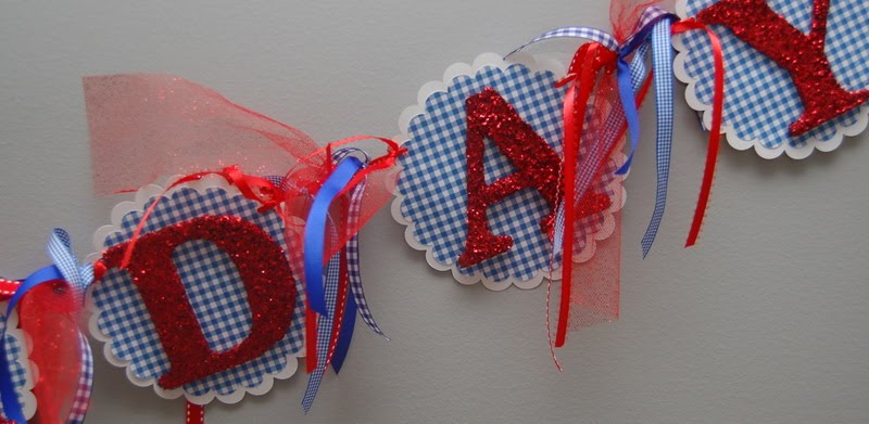 Maddyson's Lane: Wizard of Oz Party Decorations