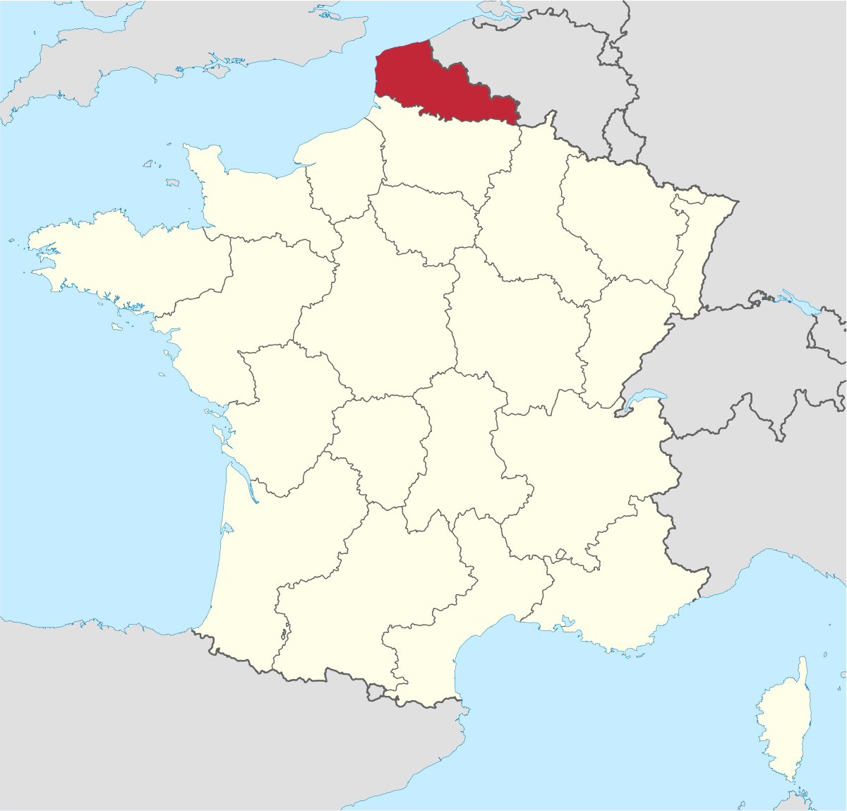 prefecture pas de calais France news collections prefecture pas de calais France news collections
