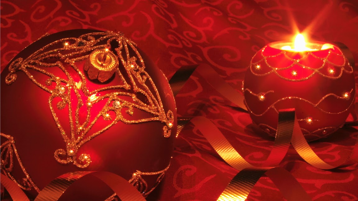 2. Advent - Kostenlose Adventsbilder ~ Adventsbilder