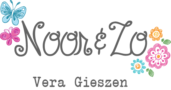 Ondertekening Vera Gieszen