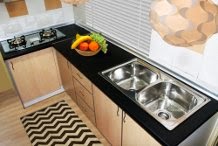 Ika Family Kabinet Dapur Maka Bermulalah Proses Pencarian Di Internet Habis Google Kabinet Dapur Rumah Orang Minta Punya Quotation Dapatlaaa Dari Beberapa Tempat