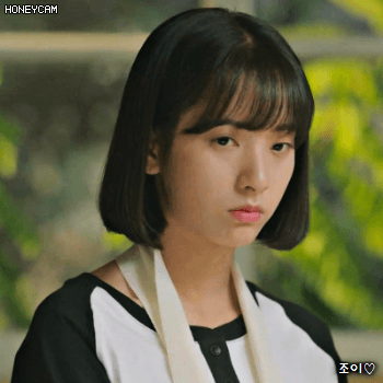 170926 란제리소녀시대 넘모예쁜 보나(데이터 살살 녹는다).gif | 인스티즈