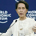 Aung San Suu Kyi Dukung Vonis Wartawan Reuters, Wa Lone dan Kyaw Soe Oo