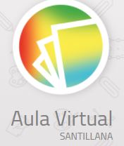 AULA VIRTUAL