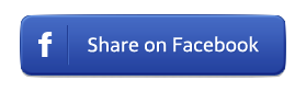 share කරන්න