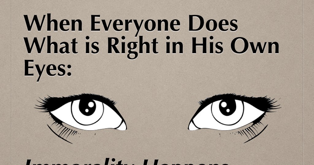 афоризмы на английском. If it was easy everyone would do it. предложения с everybody somebody nobody. Everyone is doing. Good morning everyone.