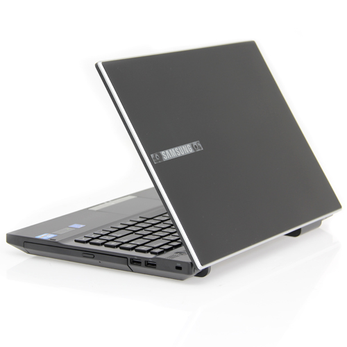 DRIVER CAMERA ASUS X44H FOR WINDOWS 10 DOWNLOAD