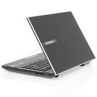 DRIVER AUDIO ASUS K43E WINDOWS 7