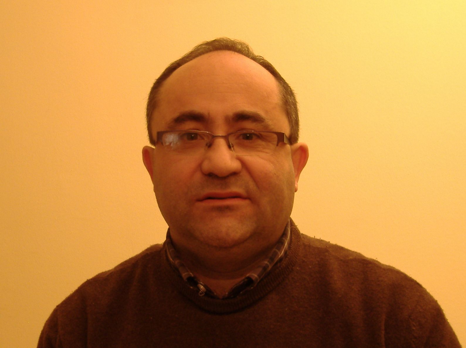 Alejandro Velázquez Martínez Préstamo a tipo cero del socio a la sociedad.