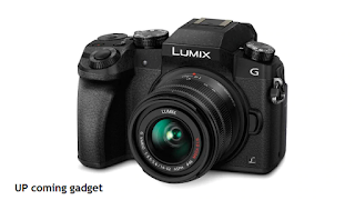 Panasonic Lumix G7, Lumix G85 introduced with 4K video recording in India: price, specifications