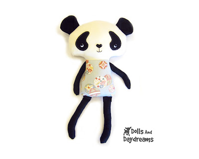 Stitch Dog Toy Stitch Dog Toy