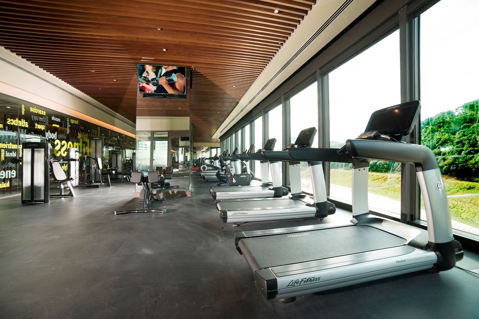 Yasemin Kokulu Bir Hayat Kozmetik Makyaj Cilt Bakimi Moda Guzellik Yemek Mekan Alisveris Blogu Mart 2019