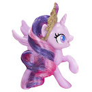 My Little Pony Friendship Castle Twilight Sparkle Brushable Pony