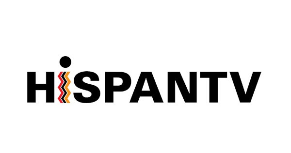 HISPANTV