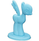 My Little Pony Make 'n Style Ponies Pegasus Figure by Play-Doh