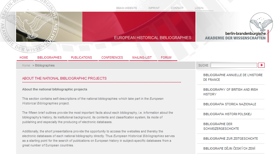 Chris Is On Infinite Earths Metal Men 48 1976