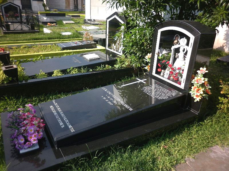 VAEL MARMOLES GRANITOS Y MARMOLES TUMBAS EN MARMOL Y GRANITO