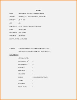   simple biodata format free download, blank biodata form download, bio data form doc, bio data form free download, biodata format in word free download, simple biodata format for job fresher, biodata format in word for marriage, bio data form for interview, bio data form for student