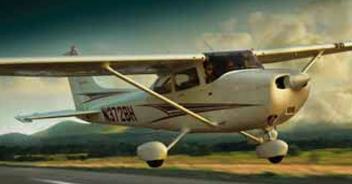 Aircraft Landing Gear Configuration | Aircraft Systems