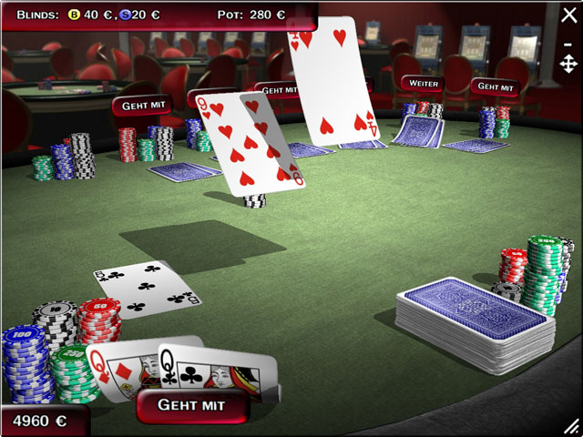 download pokerstars es