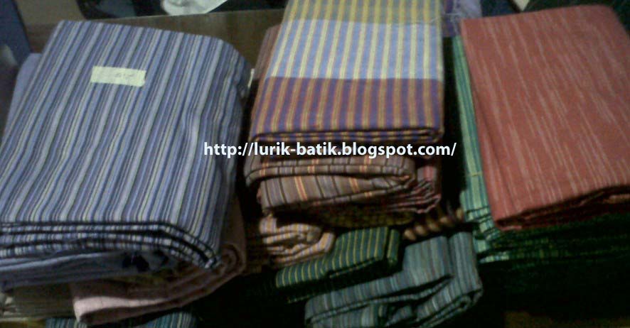 kain jarik vector kain jarik vector