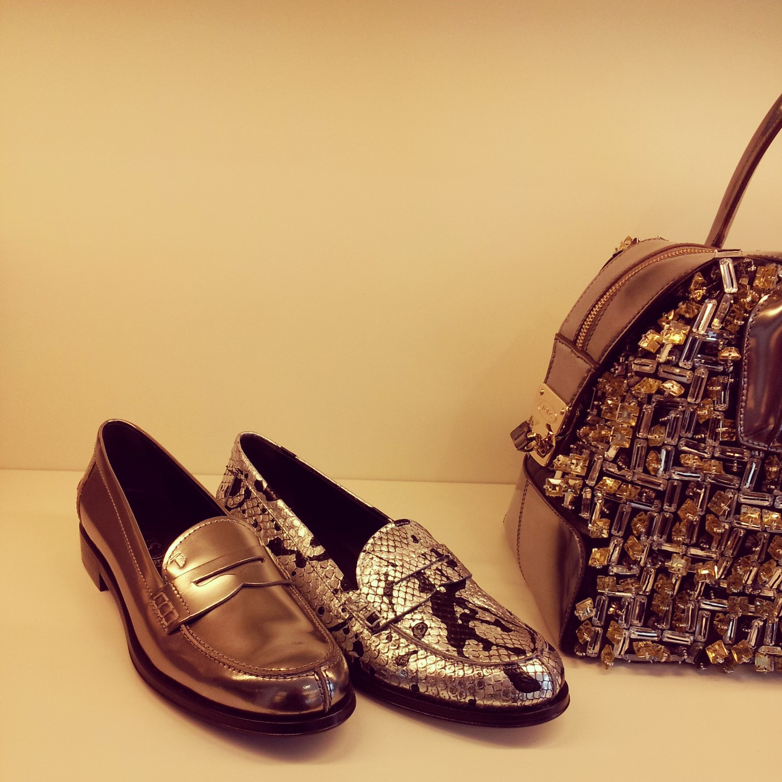Toms Shoes Online Shop Toms Shoes Online Shop