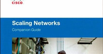 Routing And Switching Essentials Companion Guide Pdf