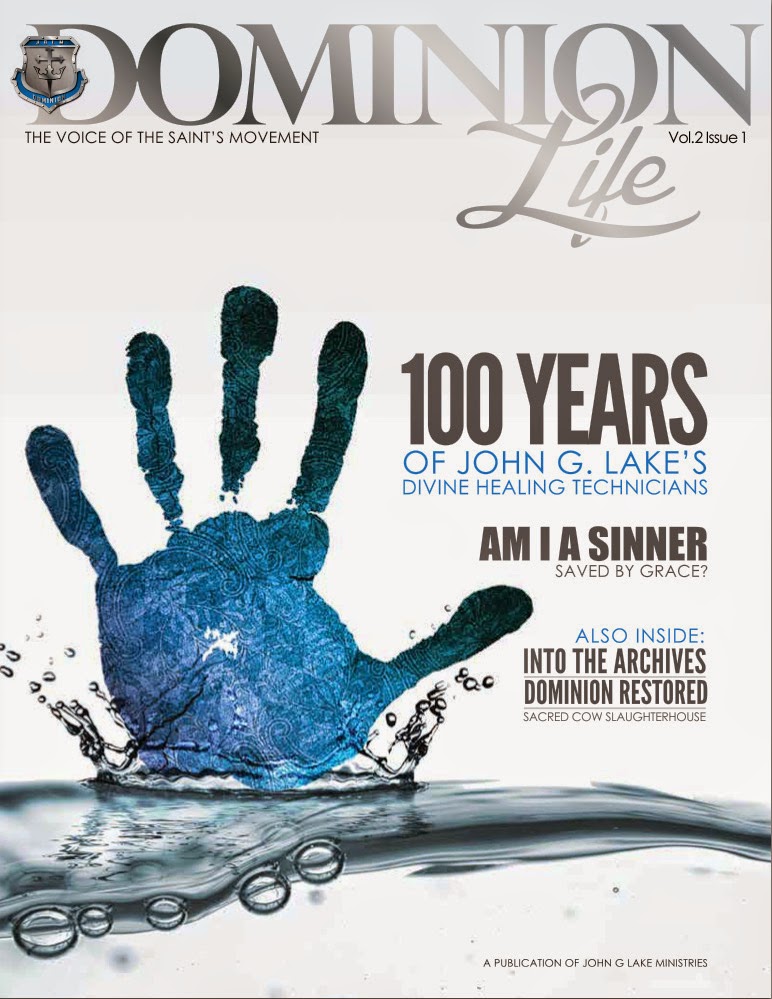 Od defektu do perfekcji. Podróż w kierunku uzdrowienia z zespołu Downa