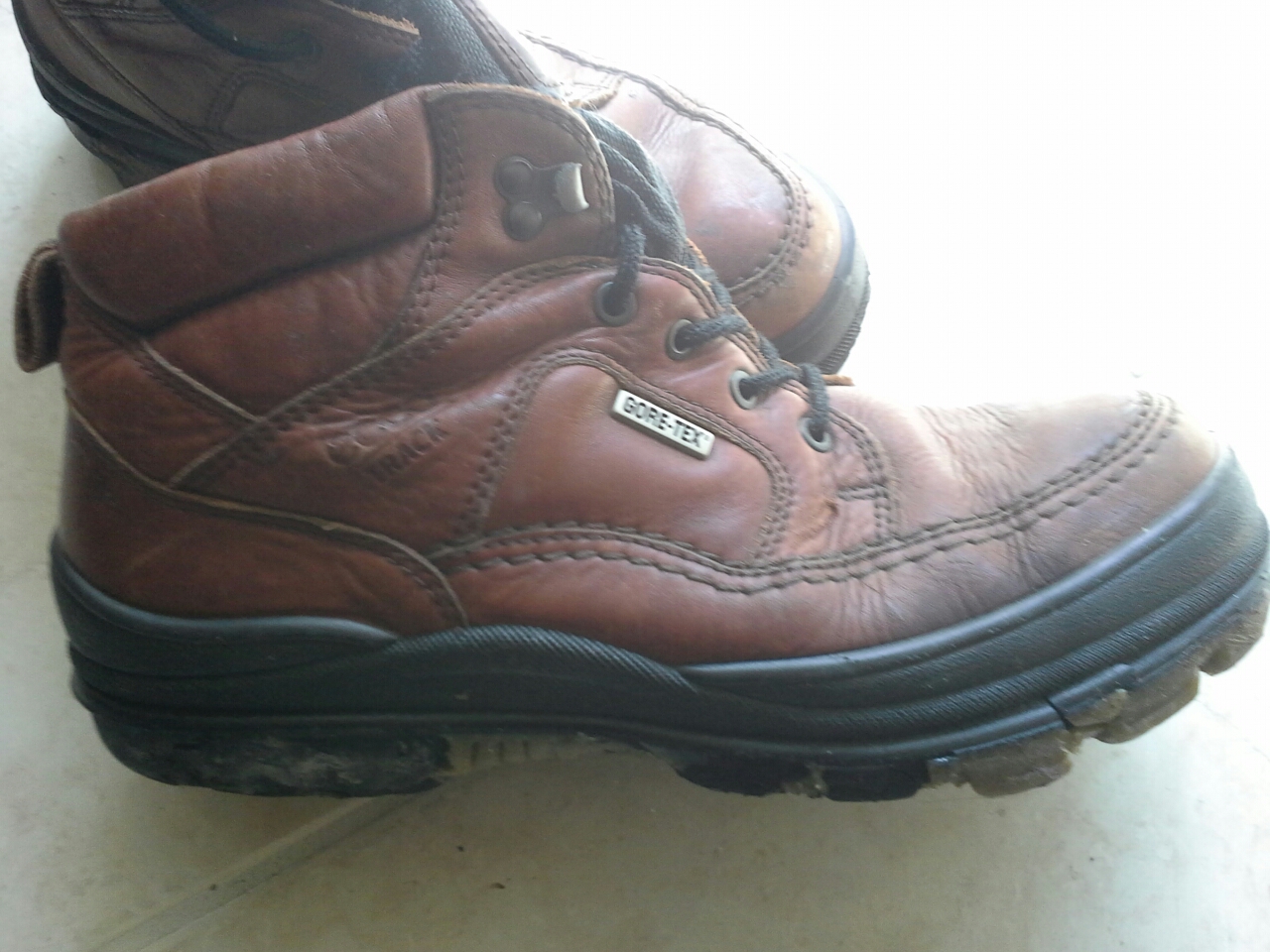ecco shoes boots sale