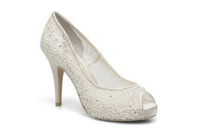 kwiatowe szpilki ślubne Menbur Halti szpilki na ślub szpilki w kwiaty jak wybrać buty ślubne 2016 idealne buty na ślub