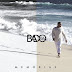 Badoxa Feat. Boddhi Satva - Mata Leão (Afro House) [Download]