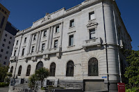 Banc d'Espanya de Santander